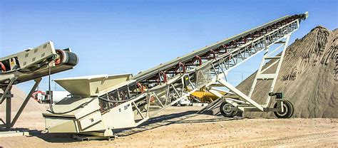 gravel screw conveyor|used stacking conveyor for sale.